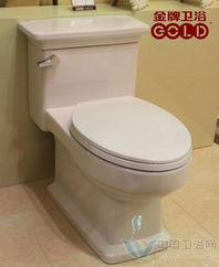 選對坐便器，提升衛(wèi)浴幸福感——四款國際大獎衛(wèi)浴產(chǎn)品深度解析