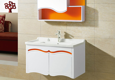 好億家衛(wèi)浴旗艦店產(chǎn)品系列全解析 種類豐富，滿足多樣裝修需求