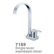 開平市潔士衛(wèi)浴實業(yè) 品質(zhì)引領(lǐng)，匠心鑄造衛(wèi)浴新生活