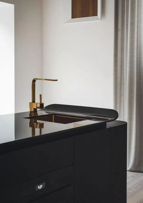 九牧等眾衛(wèi)浴產(chǎn)品榮膺標(biāo)志性設(shè)計獎，創(chuàng)新設(shè)計引領(lǐng)行業(yè)風(fēng)尚