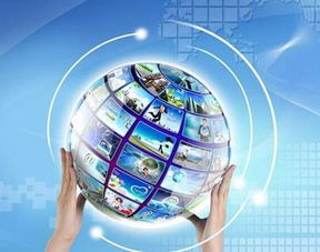 2024年杭州軟件外包公司排名及服務(wù)詳解